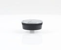 W11176265 Knob Whirlpool Washer Control Knobs Appliance replacement part Washer Whirlpool   