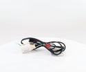 Power Cord Maytag Refrigerator & Freezer Power Cords Appliance replacement part Refrigerator & Freezer Maytag   