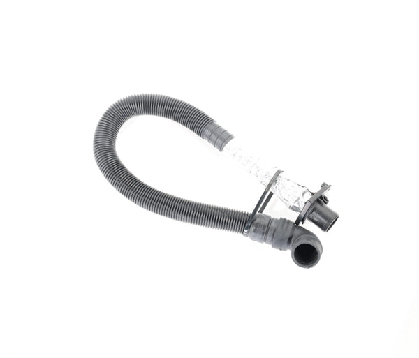 W11549455 Drain Hose Whirlpool Washer Drain Hoses Appliance replacement part Washer Whirlpool   
