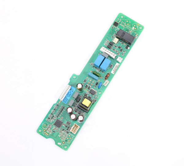 5304531745 | Control board | Electrolux | Dishwasher | Control Boards Dishwasher Electrolux   