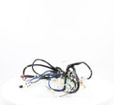 17438200001431 | Wiring harness | Midea | Dryer | Wiring Harnesses Dryer Midea   