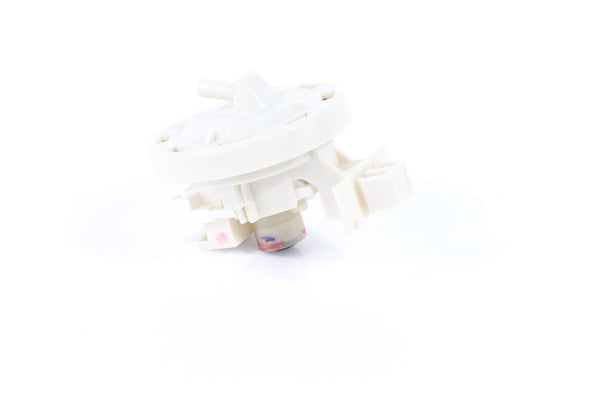 EBF63534901 Pressure switch assembly LG Washer Pressure Sensors / Water Level Controls Appliance replacement part Washer LG   