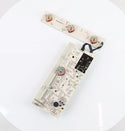 WH12X10614 Washing machine main control board GE Washer Control Boards Appliance replacement part Washer GE   