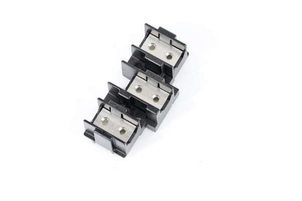 DG96-00173A Terminal Block Samsung Range Terminal Blocks Appliance replacement part Range Samsung   