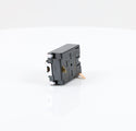 134399700 | Dryer start switch | Electrolux | Dryer | Switches Dryer Electrolux   