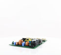 DA92-01199R | Pcb main assembly | Samsung | Refrigerator & Freezer | Misc. Parts Refrigerator & Freezer Samsung   