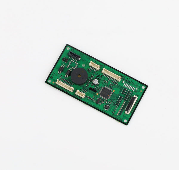 Oven Control Board Samsung Range Control Boards Appliance replacement part Range Samsung   