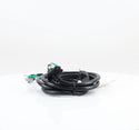 Power Cord GE Washer Power Cords Appliance replacement part Washer GE   