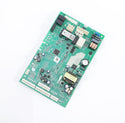 WR55X40445 | Main control board | GE | Refrigerator & Freezer | Misc. Parts Refrigerator & Freezer GE   