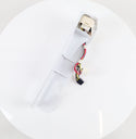 W11203924 | Control box | Whirlpool | Refrigerator & Freezer | Misc. Parts Refrigerator & Freezer Amana   