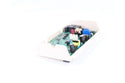 Configured Machine Control Board GE Dishwasher Control Boards Appliance replacement part Dishwasher GE   