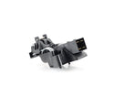 5304525218 | Door latch assembly | Frigidaire | Dishwasher | Latches / Locks / Strikes Dishwasher Frigidaire   