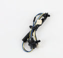 W10479823 | Wire harness | Maytag | Washer | Wiring Harnesses Washer Maytag   