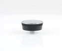W11176265 Knob Whirlpool Washer Control Knobs Appliance replacement part Washer Whirlpool   