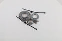 Whirlpool Washer  W10324651 Misc. Parts Washer Whirlpool   
