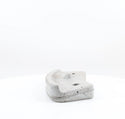 WH02X29660 | Rear counterweight | GE | Washer | Counter Weight Washer GE   