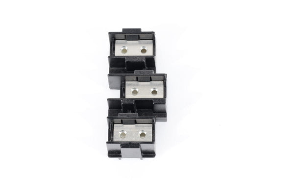 DG96-00173A Terminal Block Samsung Range Terminal Blocks Appliance replacement part Range Samsung   