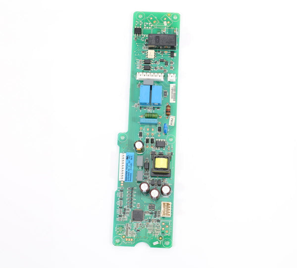 5304531745 | Control board | Electrolux | Dishwasher | Control Boards Dishwasher Electrolux   