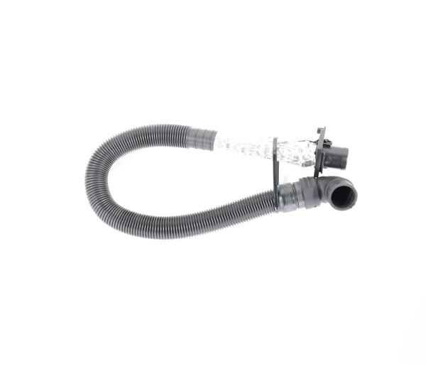 W11549455 Drain Hose Whirlpool Washer Drain Hoses Appliance replacement part Washer Whirlpool   