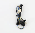 W10479823 | Wire harness | Maytag | Washer | Wiring Harnesses Washer Maytag   