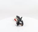 Power Cord Maytag Refrigerator & Freezer Power Cords Appliance replacement part Refrigerator & Freezer Maytag   