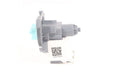 DD81-02635A Drain pump Samsung Dishwasher Pumps Appliance replacement part Dishwasher Samsung   