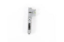 WD12X24644 Door latch GE Dishwasher Latches / Locks / Strikes Appliance replacement part Dishwasher GE   