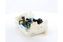 EBR75574996 | Power control board assembly | LG | Dryer | Control Boards Dryer LG   