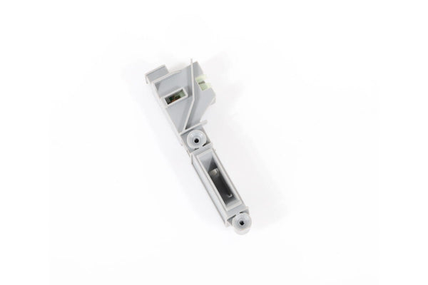 WD12X24644 Door latch GE Dishwasher Latches / Locks / Strikes Appliance replacement part Dishwasher GE   