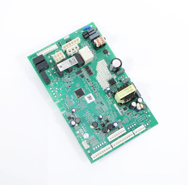 WR55X40445 | Main control board | GE | Refrigerator & Freezer | Misc. Parts Refrigerator & Freezer GE   