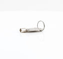 Door Key Whirlpool Refrigerator & Freezer Misc. Parts Appliance replacement part Refrigerator & Freezer Whirlpool   