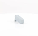 W11226828 | Shelf stud | Whirlpool | Refrigerator & Freezer | Misc. Parts Refrigerator & Freezer Whirlpool   