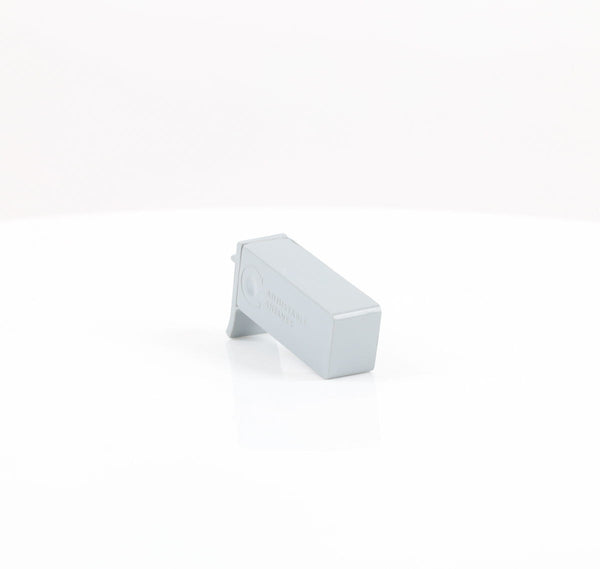 W11226828 | Shelf stud | Whirlpool | Refrigerator & Freezer | Misc. Parts Refrigerator & Freezer Whirlpool   