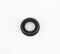 WPW10538166 Grommet Whirlpool Dishwasher Seals / Gaskets Appliance replacement part Dishwasher Whirlpool   