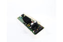 DC92-01021J | Control board | Samsung | Washer | Control Boards Washer Samsung   