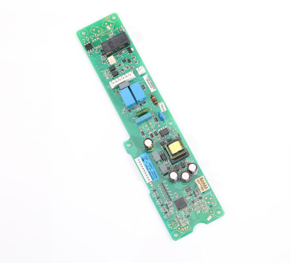 5304531745 | Control board | Electrolux | Dishwasher | Control Boards Dishwasher Electrolux   