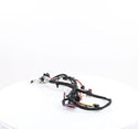 W11591637 | Wire harness | Maytag | Washer | Wiring Harnesses Washer Maytag   