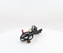 Power Cord Maytag Refrigerator & Freezer Power Cords Appliance replacement part Refrigerator & Freezer Maytag   