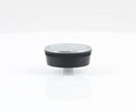 W11176265 Knob Whirlpool Washer Control Knobs Appliance replacement part Washer Whirlpool   