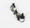 W10479823 | Wire harness | Maytag | Washer | Wiring Harnesses Washer Maytag   