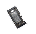 WPW10603098 | Control board | Whirlpool | Range | Misc. Parts Range Whirlpool   