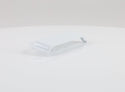 W10861225 | Handle | Whirlpool | Dryer | Door Handles Dryer Whirlpool   