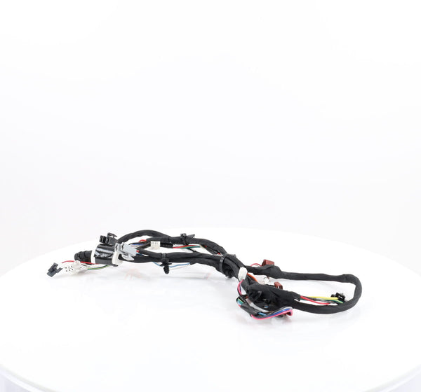 W11591637 | Wire harness | Maytag | Washer | Wiring Harnesses Washer Maytag   