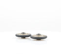 349241T | Drum roller kit | Whirlpool | Dryer | Rollers / Wheels Dryer Whirlpool   