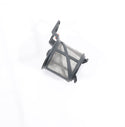 A00201409 Drain filter Frigidaire Dishwasher Filters Appliance replacement part Dishwasher Frigidaire   