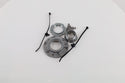 Whirlpool Washer  W10324651 Misc. Parts Washer Whirlpool   