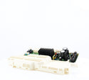 DC92-01021J | Control board | Samsung | Washer | Control Boards Washer Samsung   