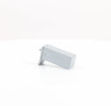 W11226828 | Shelf stud | Whirlpool | Refrigerator & Freezer | Misc. Parts Refrigerator & Freezer Whirlpool   