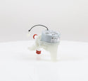 Detergent Pump GE Washer Misc. Parts Appliance replacement part Washer GE   