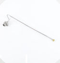 W11167099 | Orifice holder (right rear) | Whirlpool | Range | Misc. Parts Range Whirlpool   